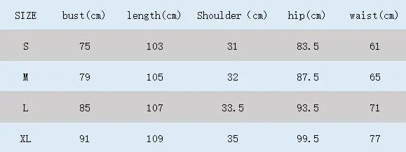 Summer ribbed vest dress drawstring pleated tight elastic hip dress