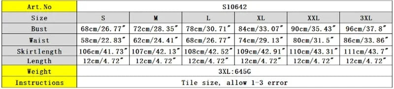 Party Night Ruched Maxi Dress Sets for Women Two Piece Set Sexy Club Outfits Slash Neck Crop Top + Long Skirt Matching Sets