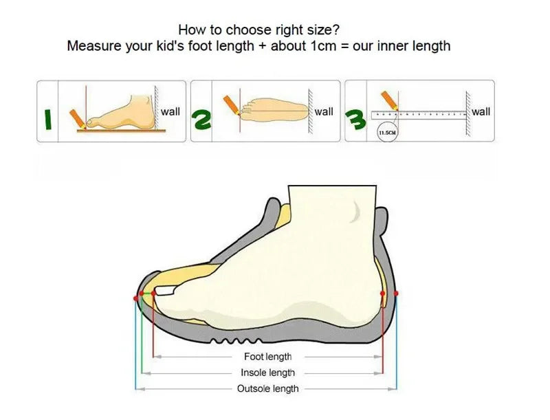 Baby Toddler Girls Party Shoes Leather Pearls Beaded with Butterfly-knot Kids Mary Janes PU Leather Soft Cute Flats