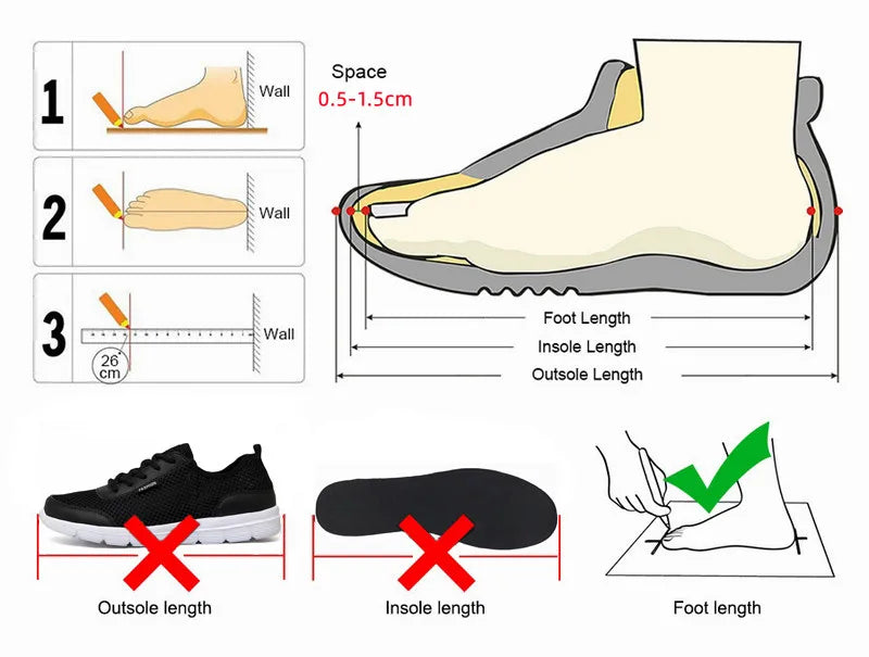 Italian Luxury Penny Men Shoes Male Business Loafers Moccasin Genuine Casual Flats Slip-On Walking Hollow Out Shoes