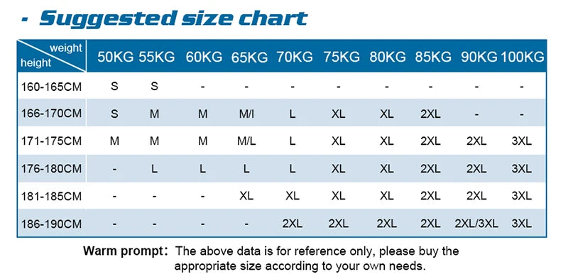 Y2K Tank Tops for Men and Women, 100% Cotton, Vintage Black Men's Clothing, Hip Hop Punk Rock Sleeveless T-shirts, Gothic Vests