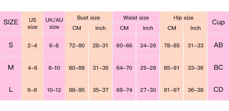 Women's Leopard Print Bikini Set – Two-Piece Swimsuit with Striped Thong Bottom – Summer Beachwear