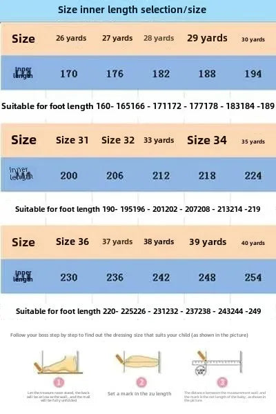 Boys' Summer Sports Shoes – Breathable Mesh Flyknit Sneakers for Kids, Lightweight & Comfortable