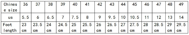 Italian Luxury Penny Men Shoes Male Business Loafers Moccasin Genuine Casual Flats Slip-On Walking Hollow Out Shoes