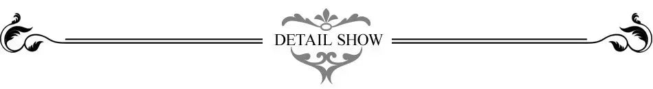 Party Night Ruched Maxi Dress Sets for Women Two Piece Set Sexy Club Outfits Slash Neck Crop Top + Long Skirt Matching Sets