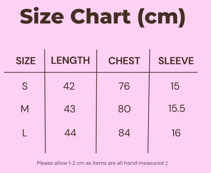 Y2K Aesthetic Summer Crop Top Streetwear Portugal Letter Print Women Short Sleeved Vintage T-shirts