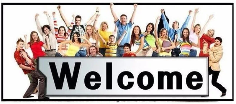 Minimalist Summer Men's New Pullover, Crew Neck Contrast Color Printed All-Match Tops, Trendy Fashionable Slim Sleeveless Tank Vests T-shirt