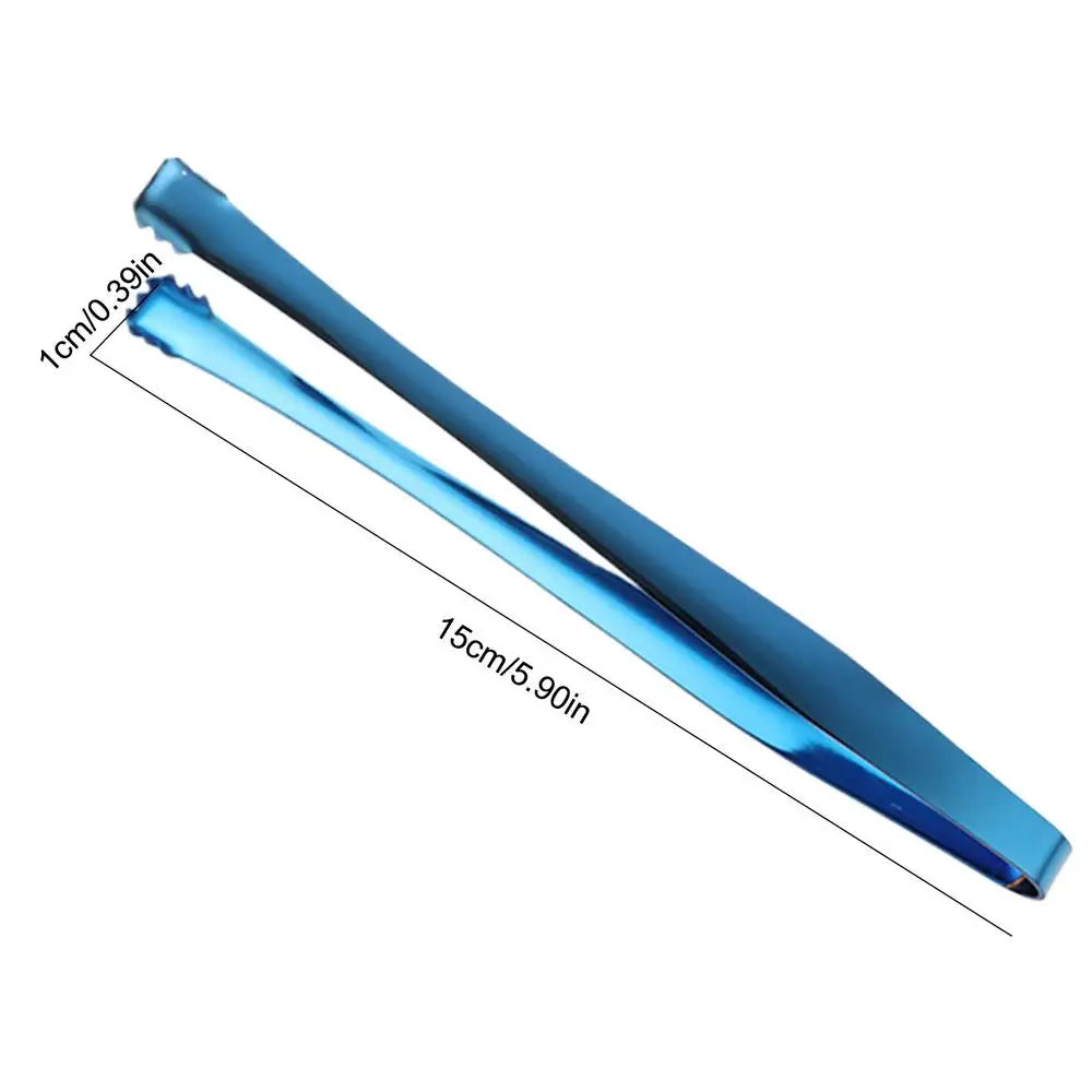 Stainless Steel Egg Chalaza & Eggshell Remover Tool – Kitchen Utensil for Easy Egg Preparation