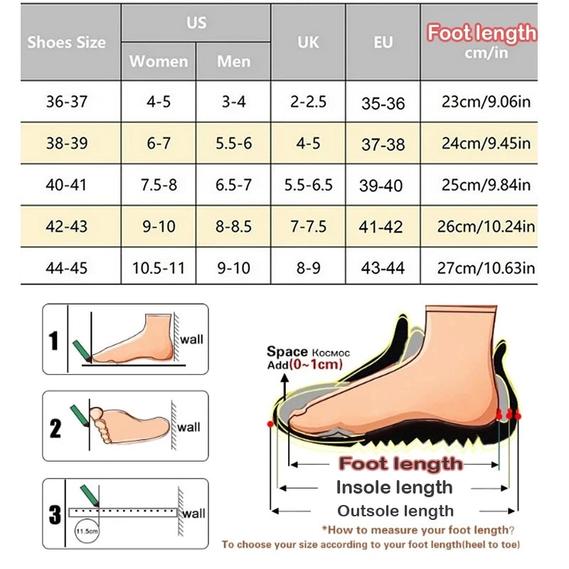 Women’s New Arrival Sandals – Elegant Clogs, Fashionable Street & Beach Slides, Height-Increasing Slippers for Girls