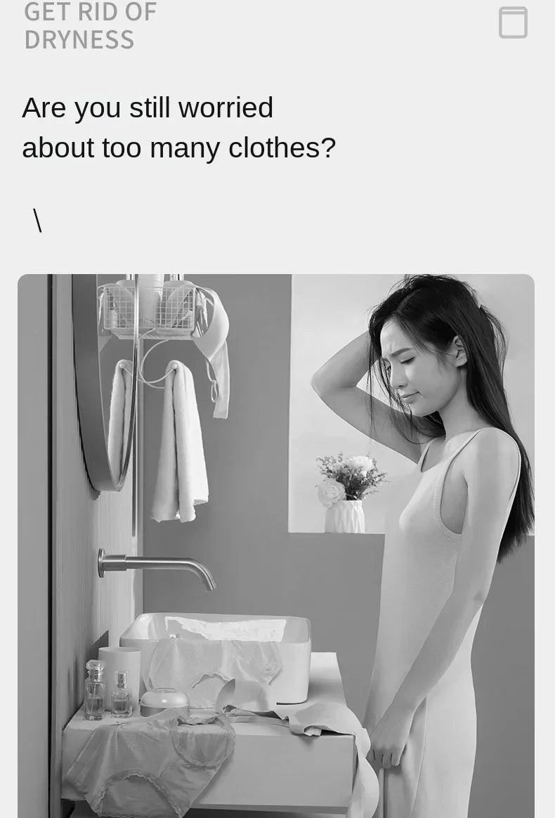 Portable Washing Machine Small Automatic Household Integrated Underwear Socks Fantastic washing machine