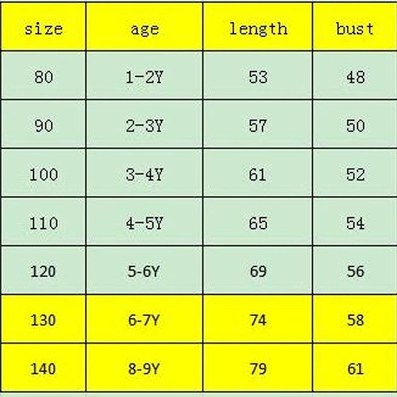 1-9 Years Girls Fashion Valentine Day Dress Kids Star Print Square Neck Sleeveless Children’s Layered Tulle with 3D Heart Clothes