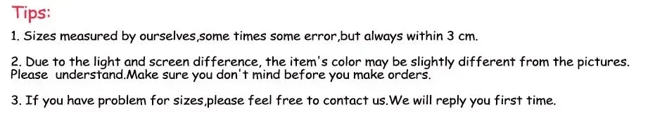 Party Night Ruched Maxi Dress Sets for Women Two Piece Set Sexy Club Outfits Slash Neck Crop Top + Long Skirt Matching Sets