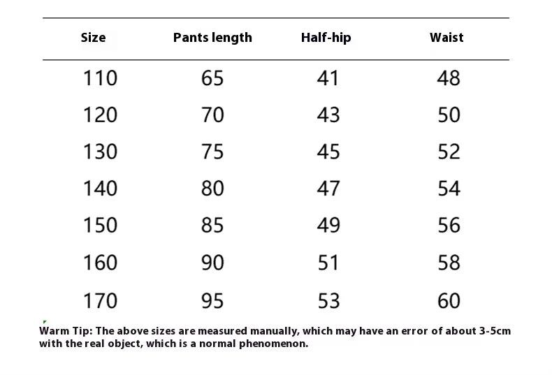 Boys' Straight-Leg Jeans –Street Style, Wide-Leg Fit with Back Pocket Letter Design, Sizes for Medium and Big Kids