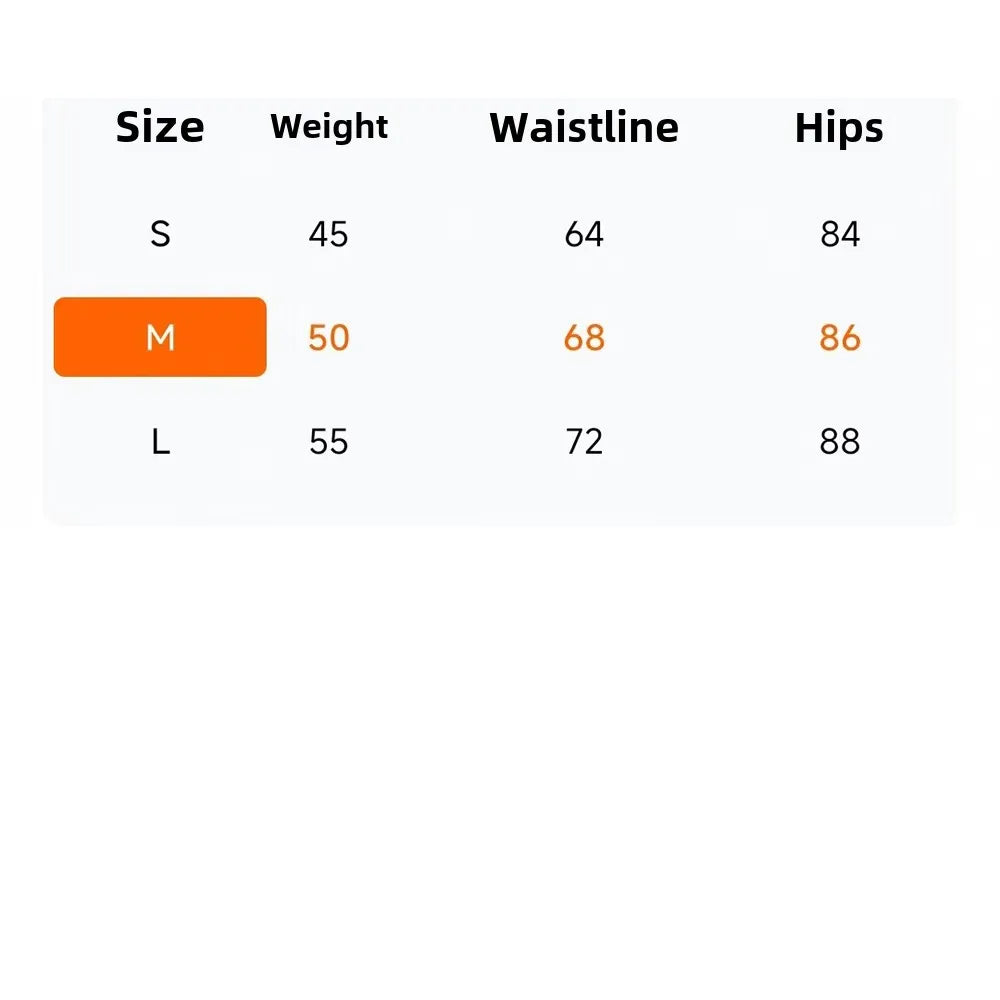 Women's High-Waisted White Satin Wide-Leg Pants – Elegant Floor-Length Spring/Summer Trousers