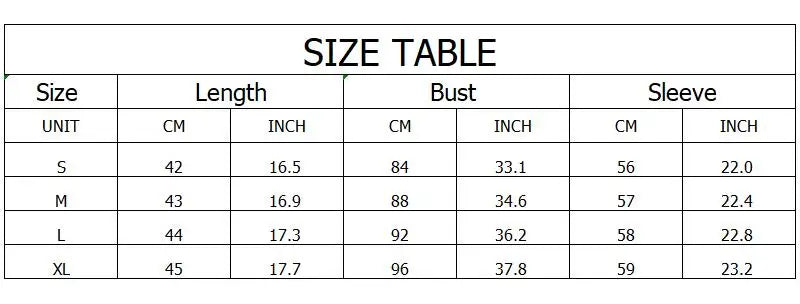 Y2K Cropped Denim Jacket for Women – Vintage Slash Neck Halter Jean Coat with Long Sleeves, Casual Streetwear Outerwear