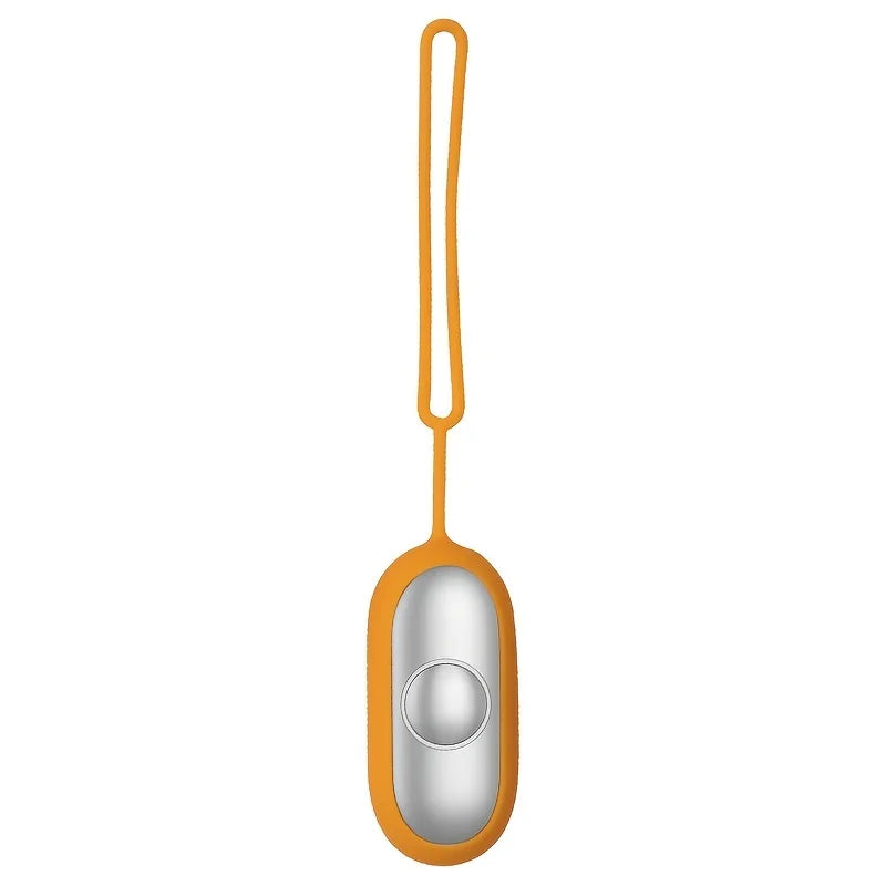 Smart Sleep Aid Device – Dream Companion for Insomnia Relief and Relaxation