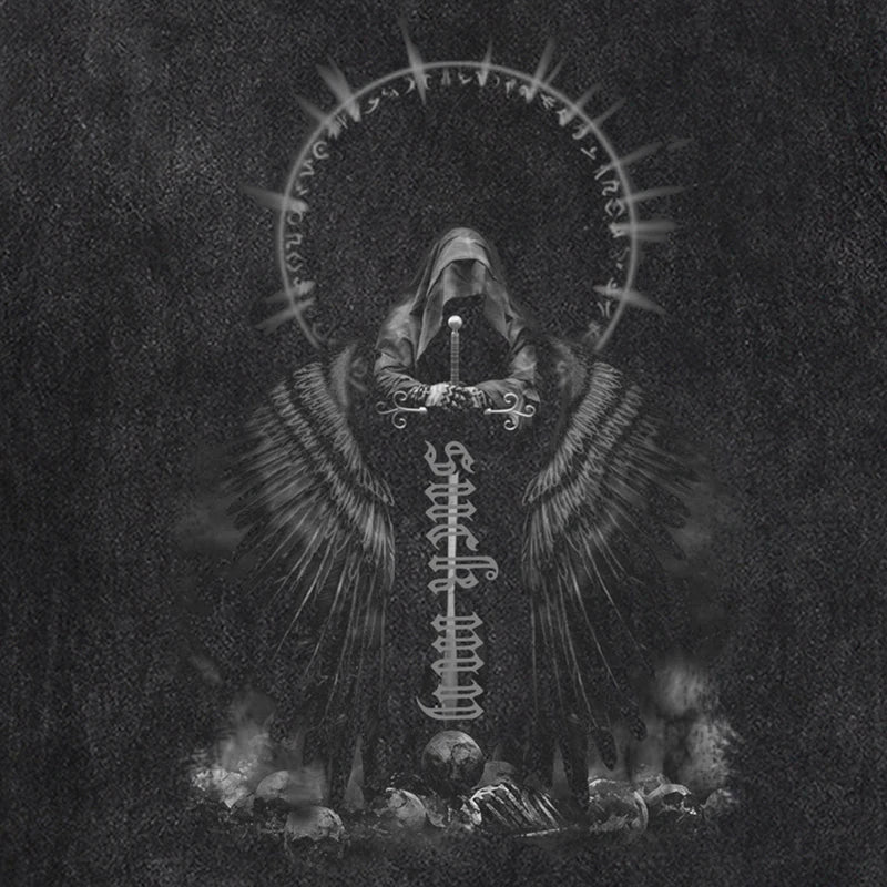 Y2K Tank Tops for Men and Women, 100% Cotton, Vintage Black Men's Clothing, Hip Hop Punk Rock Sleeveless T-shirts, Gothic Vests