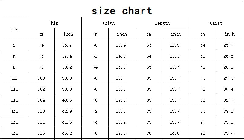 High Waist Denim Shorts Women Summer Pocket Tassel Hole Ripped jeans Short Female Pants