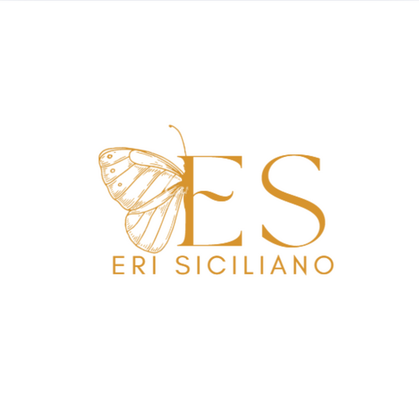 Eri Siciliano