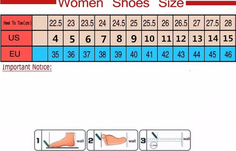 Women's Waterproof Rain Boots – New Luxury Jelly Short Boots with Thick Sole, Candy Colors
