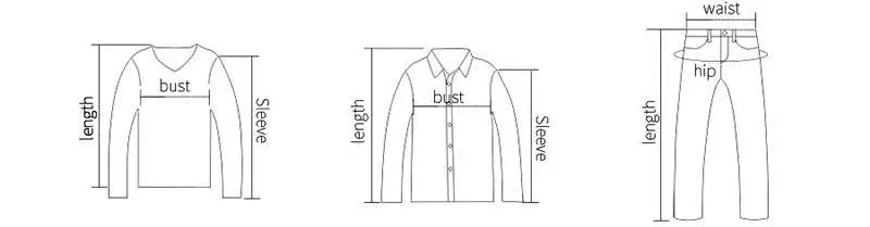 DIIMUU Spring and Autumn Kids' Cotton Shirt for Boys and Toddler Girls – Children’s Blouse for Infants and Kids (1-5 Years)