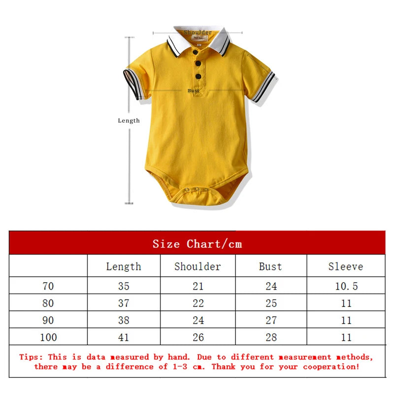 top and top Fashion Brother and Sister Matching Summer Outfits Short Sleeve Casual Baby Boys Romper, Cute Infant Girl Dresses