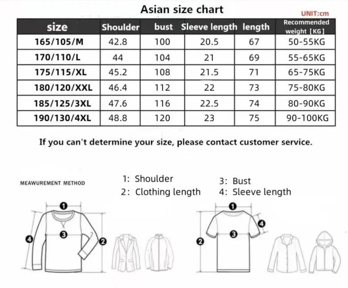 Men’s 100% Pure Cotton Breathable Short Sleeve Polo Shirt – Luxury Embroidered, Loose Fit Casual & Summer Business Wear