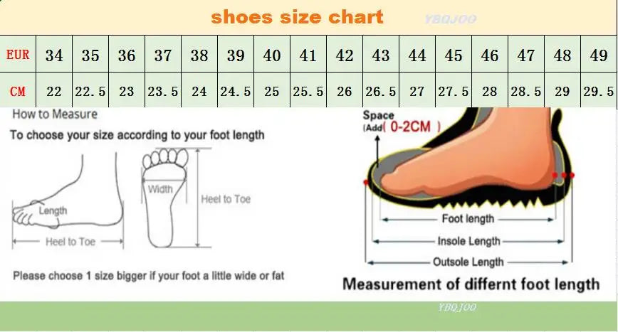 Women’s Rhinestone Slippers – Peep Toe Summer Sandals, Comfortable Chunky Heel Fashion Shoes