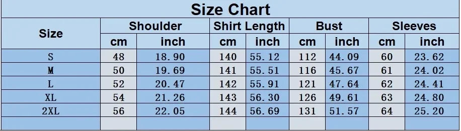 Muslim Men’s Embroidered Robe – Retro Long Sleeve Thobe, Casual Loose Fit Islamic Kaftan for Eid, Prayer & Daily Wear