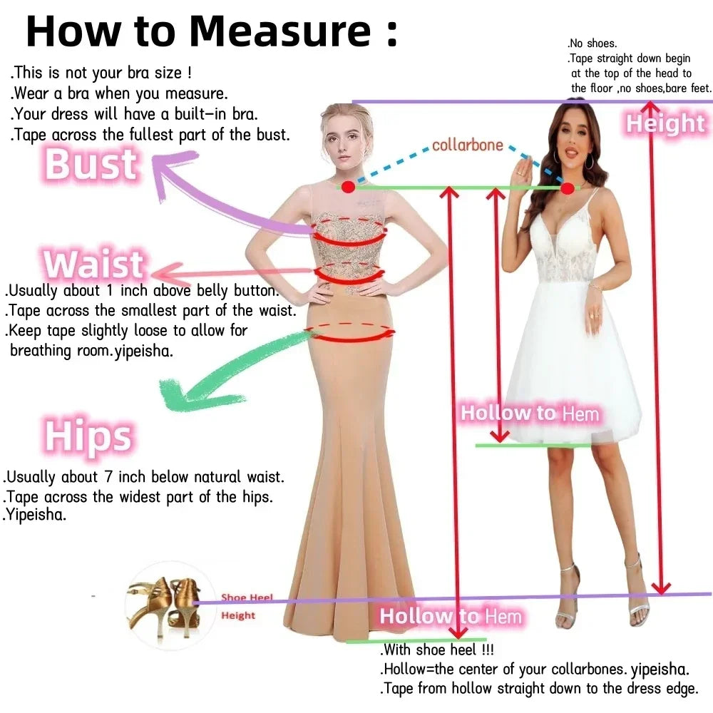 Luxury Blush Pink 3D Floral Mermaid Evening Gown – Halter Neckline, Lace, Custom Sizes Available
