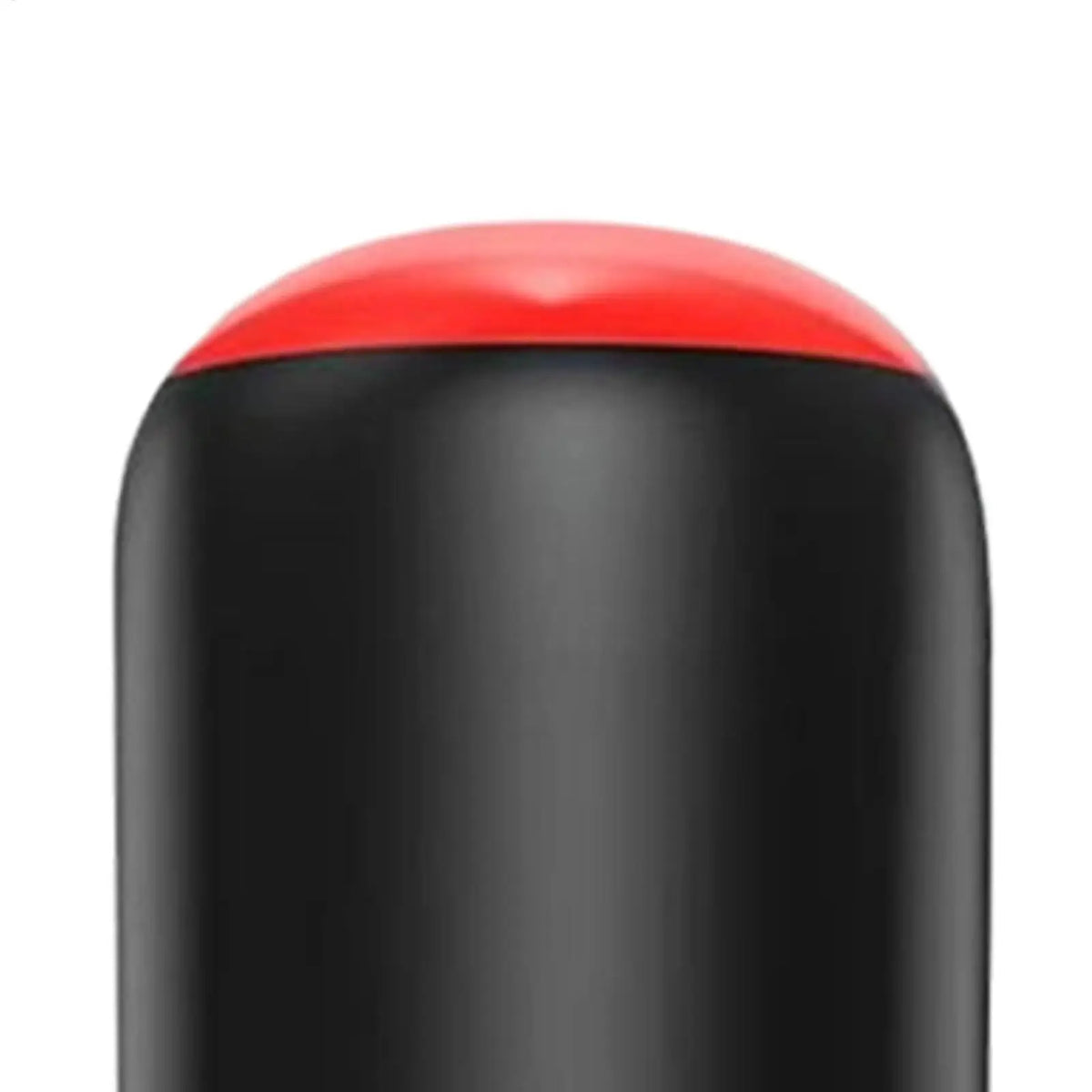 Kids Inflatable Punching Bag for Indoor Active Play