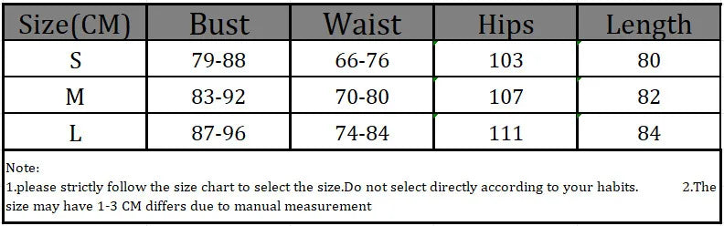 Short Sleeve Mini Dress – Square Neck Patchwork Striped High Waist Slim Fit Dress for Women