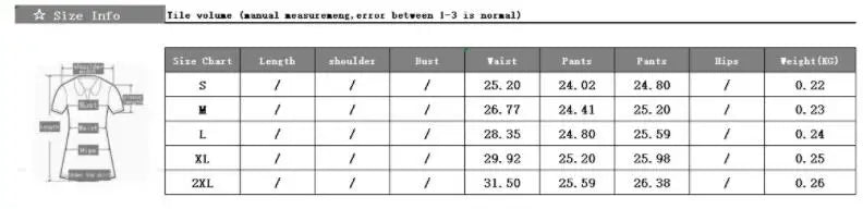 Women Plaid Irregular High Waist Knee-Length Skirt