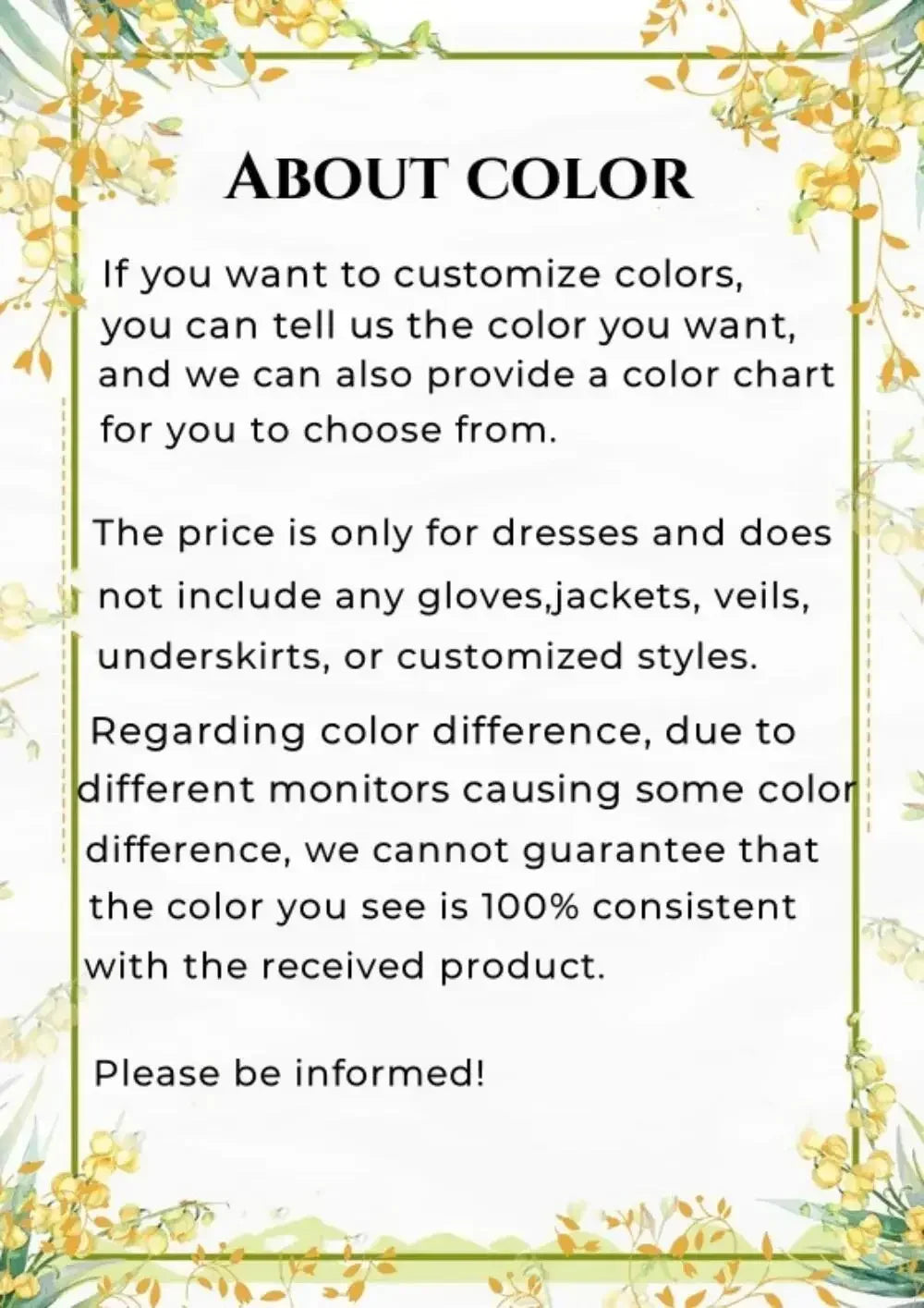 Luxury Blush Pink 3D Floral Mermaid Evening Gown – Halter Neckline, Lace, Custom Sizes Available