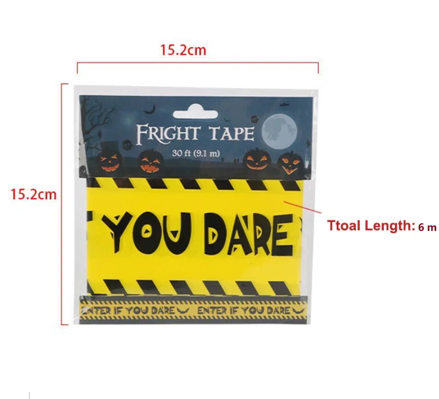 Large Halloween Pumpkin Leaf Bags – Plastic Garbage Bags for Outdoor Lawn & Garden Decoration – Festive Yard Décor for Halloween Parties & Trick-or-Treat