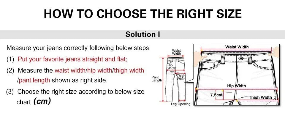 2025 Vintage Glam Off-Shoulder Maxi Dress for Women – Elegant Striped Tassel Design with Matching Scarf, Long Sleeve Evening Party Gown