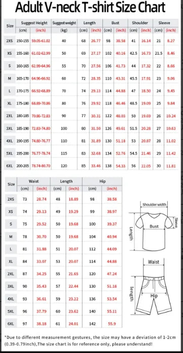 2026 Summer Canada Soccer Fan T-Shirt for Men & Women – Unisex Lovers Gift Tee, Plus Size Streetwear Top for Soccer Fans