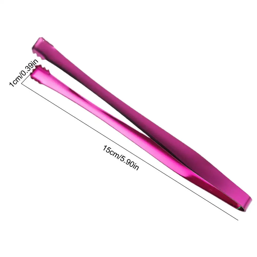 Stainless Steel Egg Chalaza & Eggshell Remover Tool – Kitchen Utensil for Easy Egg Preparation
