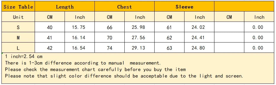 Women’s Black Lace & Spider Mesh Crop Top – See-Through, Long Sleeve, Skinny Fit, Y2K Fairy Grunge Aesthetic