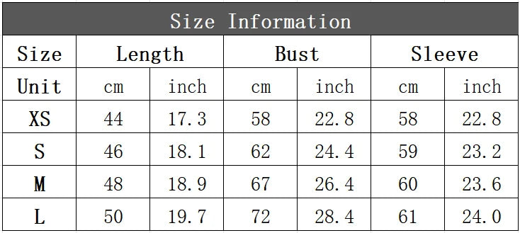 Women's Long Sleeve Half-Zip Yoga & Gym Top