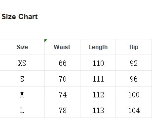 Women’s High-Waist Straight-Leg Jeans – Classic Long Denim Pants, Casual Autumn/Winter Style