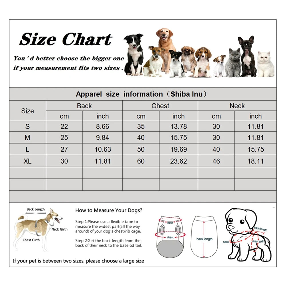 Funny Halloween Pumpkin Costume for Dogs – Cute Pet Cosplay Outfit for Special Events