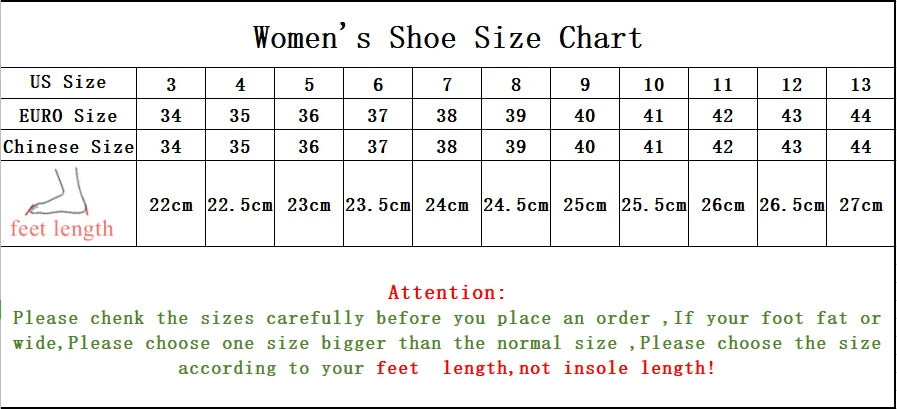 Women’s Open Toe High Heel Sandals – Satin Flower Bow, Buckle Strap, Elegant Dress & Wedding Shoes