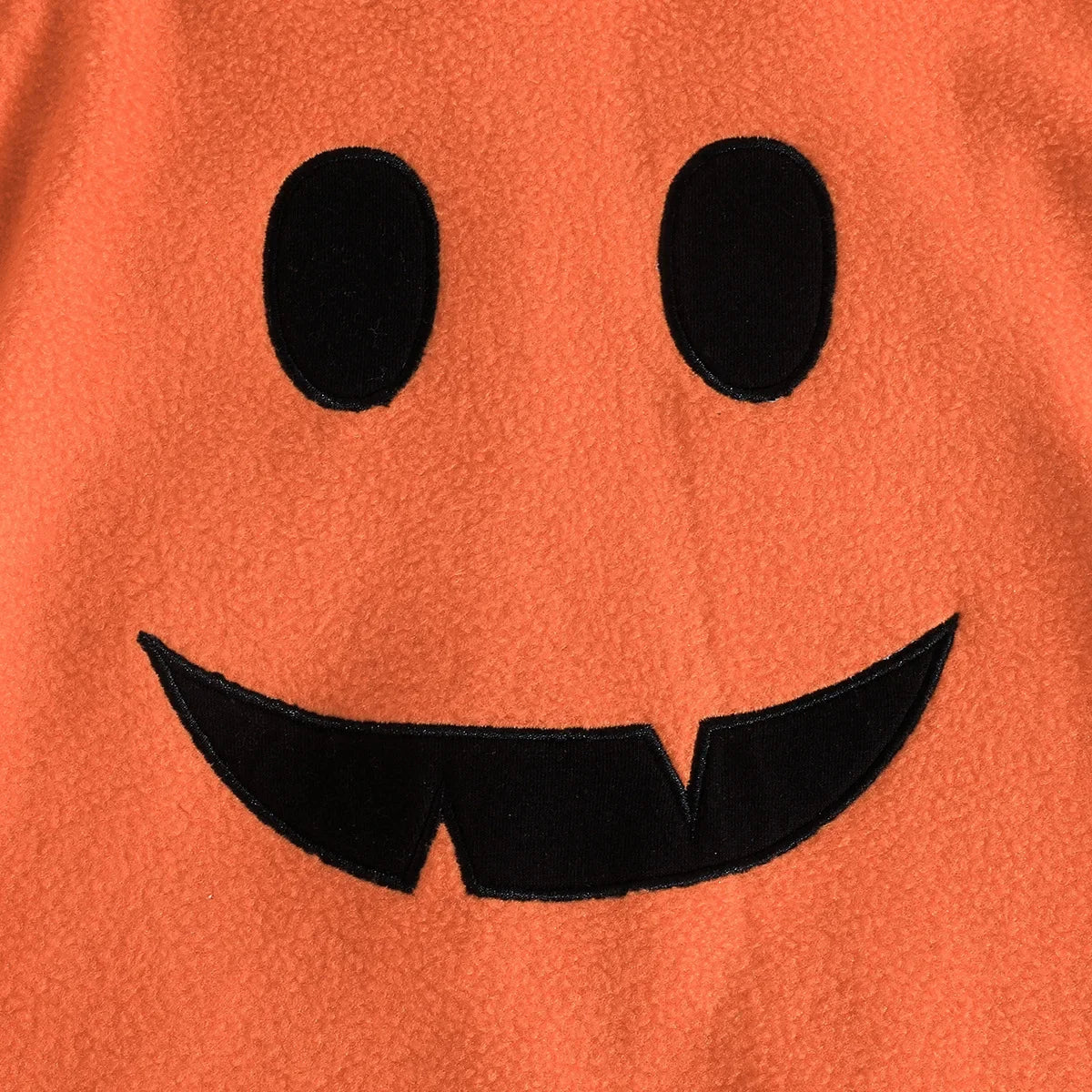 Halloween Ghost Hooded Costume Cape