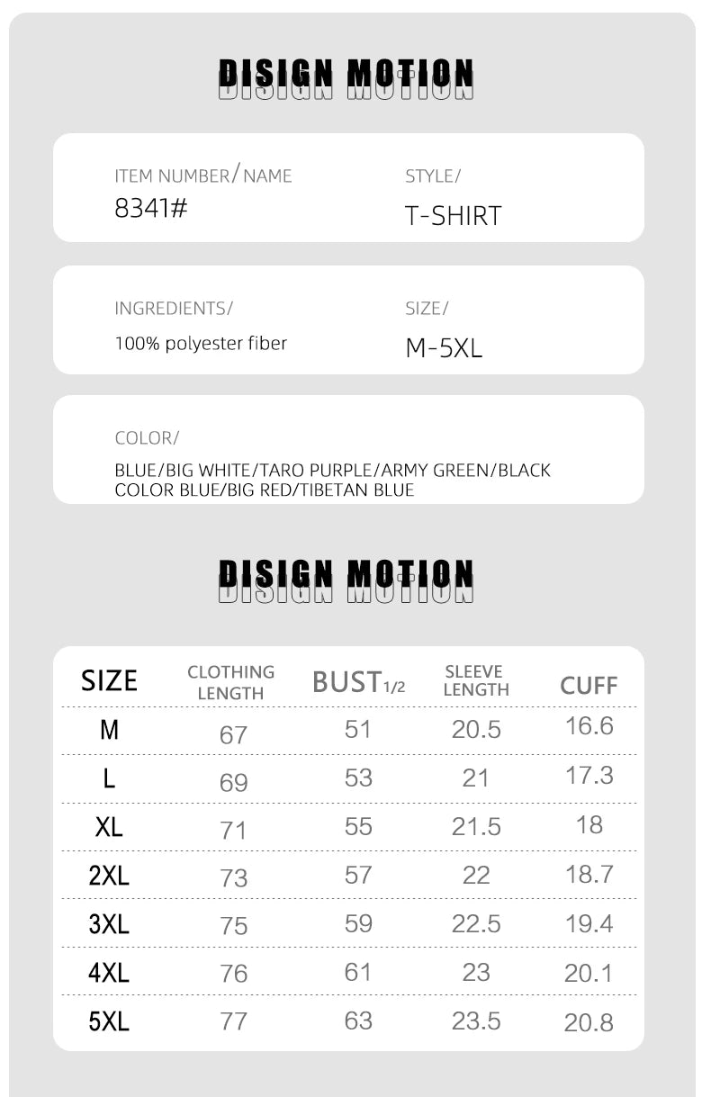 Men’s Premium Polo Shirt – Short Sleeve Business Casual Golf & Outdoor Wear