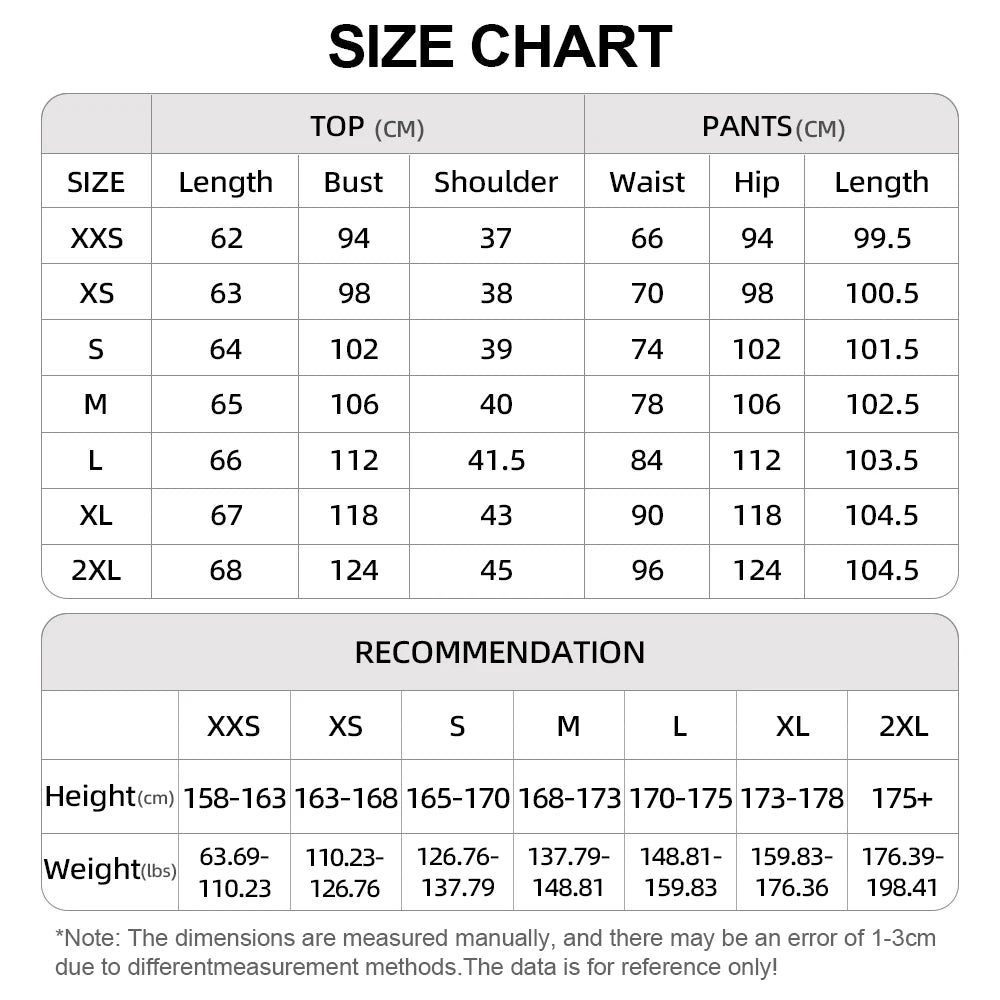 Women’s Antibacterial Scrubs Set – Soft V-Neck Top & Wrinkle-Resistant Pants