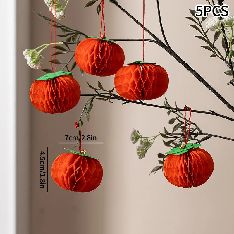 1 Pack Chinese New Year Hanging Decoration – Spring Festival Wall Ornament for Home & Party Decor