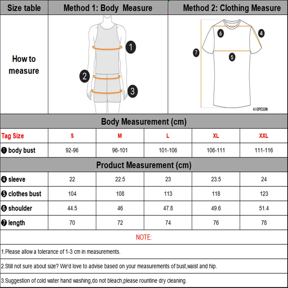 Men’s 100% Cotton Embroidered Polo Shirt – Solid Color Short Sleeve Summer Casual Social Polo