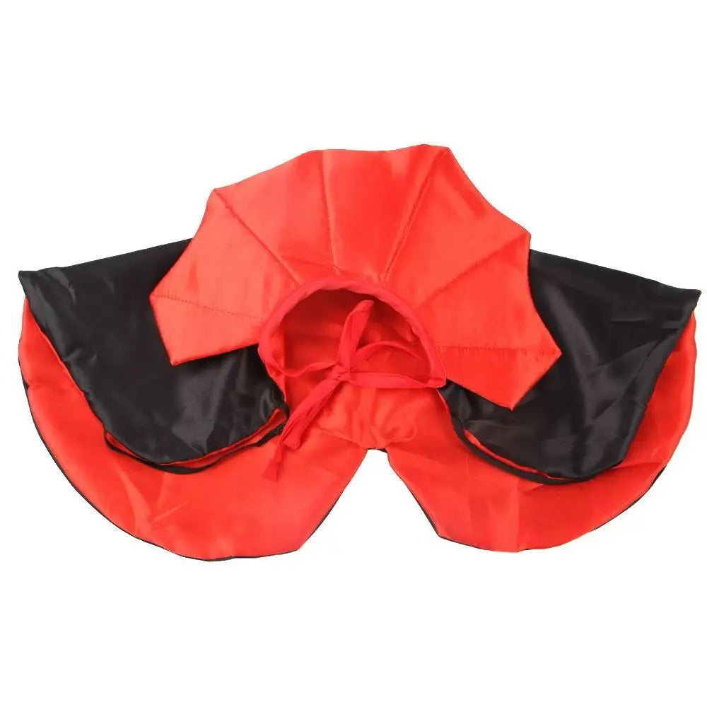 Centipede Cat Costume for Halloween