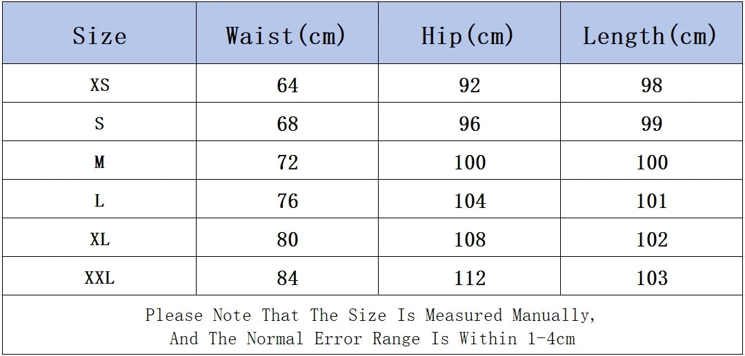 Women’s Wide Leg Baggy Jeans – Low Rise Loose Fit Denim Pants